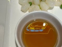 -宫品海参专卖店(静安大宁店)