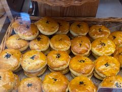 -味多美(江桥万达店)