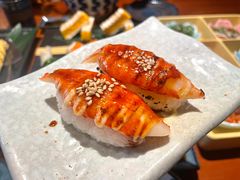 -野居酒屋(大仟里店)