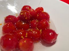-醉烧膘·烧烤夜宵王(总店)
