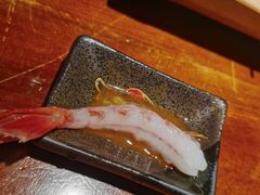 -円满日式居酒屋(蓉花路美食街店)