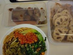 -肯德基(仙游店)