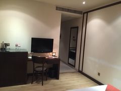 -太阳岛度假酒店