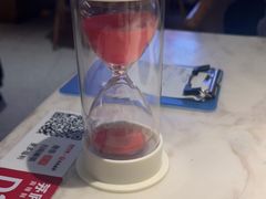 -茅庐毛血旺(烟台大悦城店)