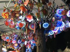 -星光糖果屋