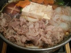 android_upload_pic-铃木食堂(帽儿胡同店)