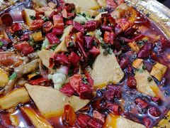 -家的味道餐厅·新鲜实惠