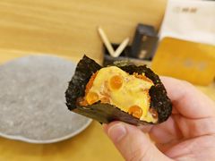 -鮨政·Omakase(万象城店)