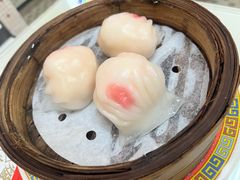 -憶廟街 X 沙角邨(太古城店)