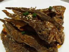 -四季小馆·地道北京小吃(广百店)