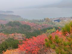 -十三陵水库