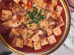 -赋春风(吾悦广场店)