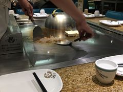 -57度湘(王府井10F店)