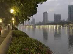-和苑酒家·一线江景(星寰店)