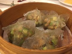 -海逸海鲜酒家(古北店)