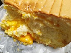 -汤姆大师傅鲜香牛肉饼(深圳保利文化广场店)