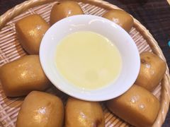 -臻馆小龙虾
