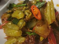 -满香舒·漳州小馆(大唐店)