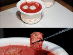 -塘人·老底子宁波菜小馆(南塘老街店)