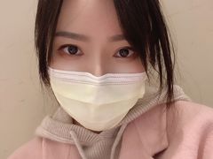 -红鼎豆捞·非遗鲍皇汤火锅(宝丰路店)