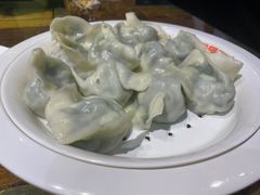 -金谷园饺子·烧烤(人大总店)