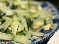 -生态苑农庄(十里画廊遇龙河店)