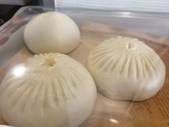 -东北公社(北京路店)