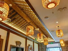 -杨记隆府(白象街店)