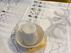 -成都瓜串串(水围1368店)