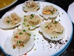 -牛头鱼庄·地道广西菜(西明店)