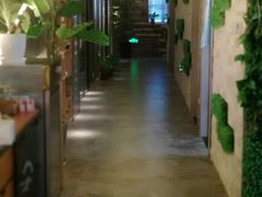 -禧瑞 ·丝浴主题·水疗·spa(中山公园店)