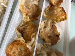 -呼市烧麦羊杂(幸福路店)