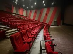 -保利国际影城(万家邻里店)