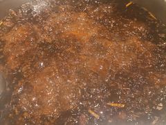 鱼火锅-肖肖酸萝卜鱼火锅(总店)