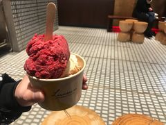 -Luneurs(幸福里店)