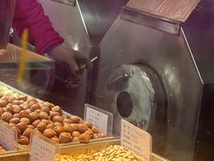-秋栗香(地安门店)
