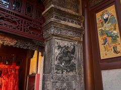 -宁波府城隍庙