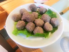 -雾都渣渣火锅(南城智汇城店)