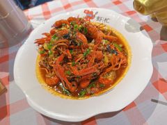 -文昌阁·长沙市井菜(美食地标店)