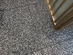 -洪氏嗨捞·猪肚鸡火锅(阳光天地店)
