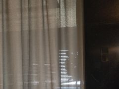 -华夏良子·足道SPA艾灸(金皇大厦店)