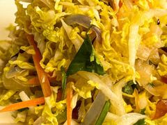 -味莊·青岛菜(云霄路店)