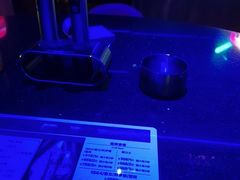 -星派对KTV(东区远洋店)