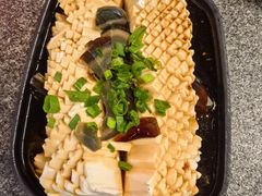 -路边边.炒菜烧烤.音乐餐厅(良乡长虹店)