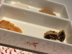 -湘上湘(正大中心总店)