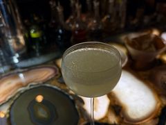 -广州四季酒店·天吧·高空酒吧