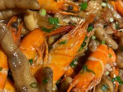 -胖哥俩肉蟹煲(杭州大厦中央广场店)