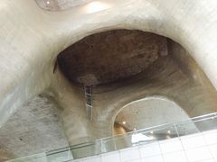 -证大喜玛拉雅中心
