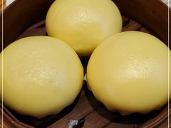 -鹅冠港式茶餐厅(来福士店)