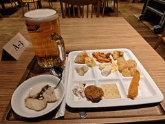 -洞爷湖万世阁酒店